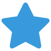 best public records search for finding people