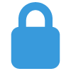data security when finding people