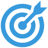 Find People Databases