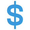 lower data costs for finding people