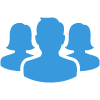 find people app for people search