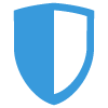 Data security for finding people apps