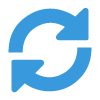 synced apps for find people search
