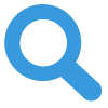 unlimited databases search for finding people
