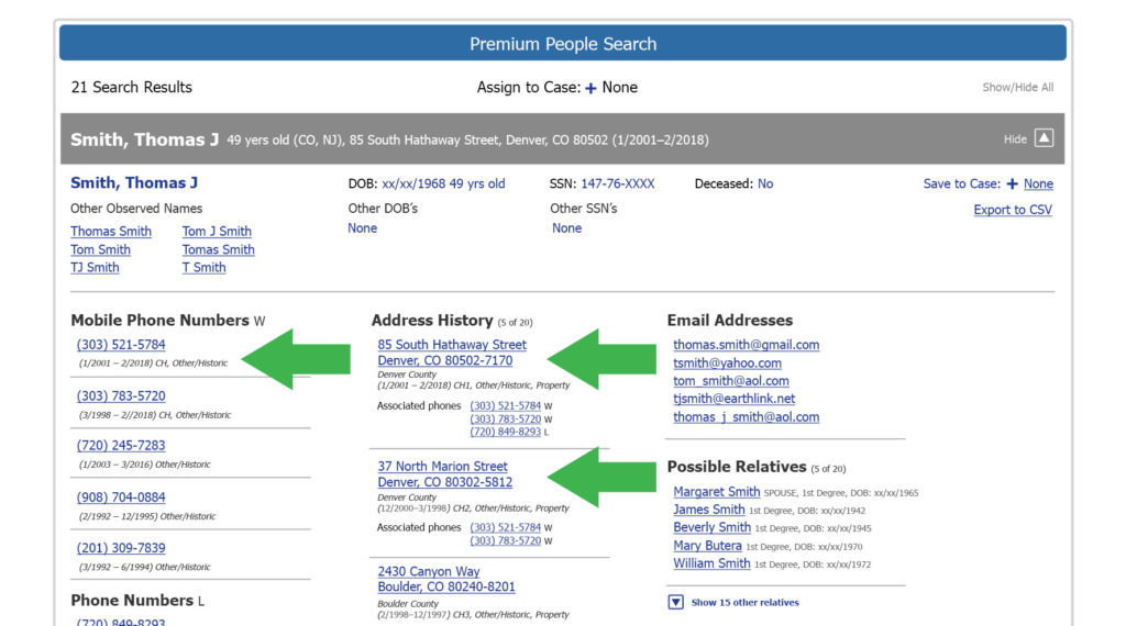 how-to-find-llc-owners-with-business-and-people-searches-belleslink